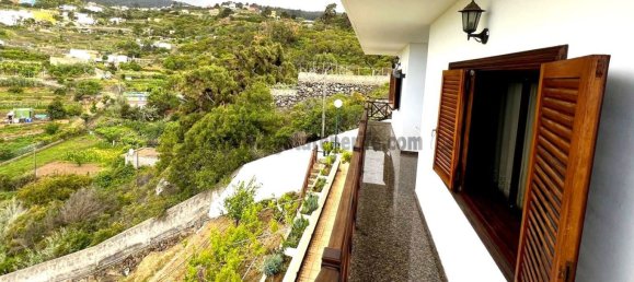 8 bedrooms Villa in Icod de los Vinos, Spain No. 150888 38
