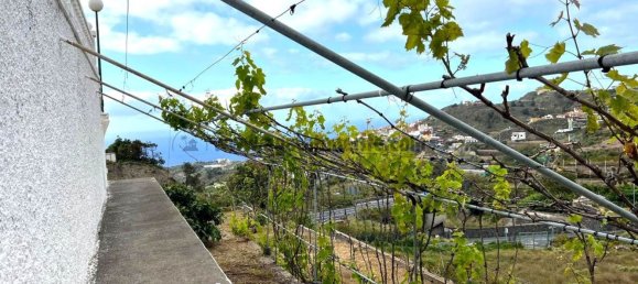 8 bedrooms Villa in Icod de los Vinos, Spain No. 150888 17