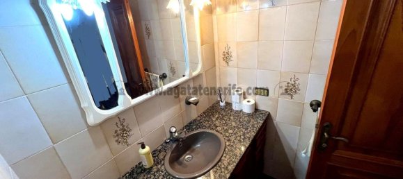 8 bedrooms Villa in Icod de los Vinos, Spain No. 150888 31