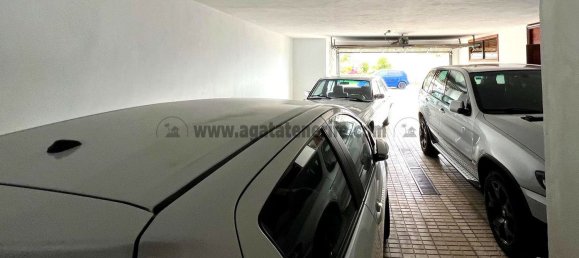 8 bedrooms Villa in Icod de los Vinos, Spain No. 150888 28