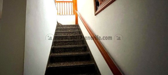 8 bedrooms Villa in Icod de los Vinos, Spain No. 150888 36