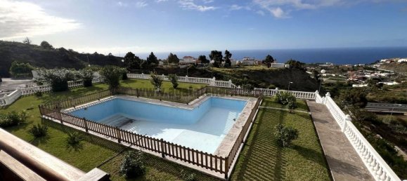 8 bedrooms Villa in Icod de los Vinos, Spain No. 150888 15