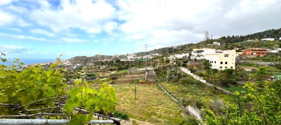 8 bedrooms Villa in Icod de los Vinos, Spain No. 150888 18