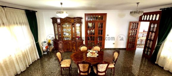 8 bedrooms Villa in Icod de los Vinos, Spain No. 150888 49