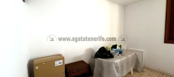 8 bedrooms Villa in Icod de los Vinos, Spain No. 150888 34