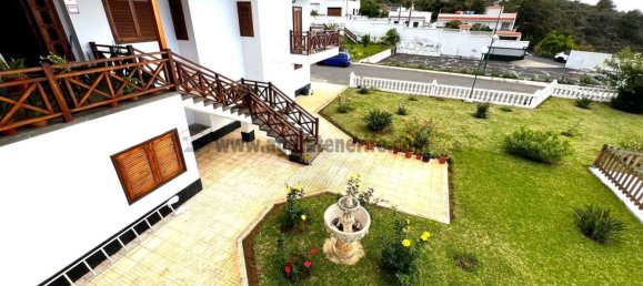 8 bedrooms Villa in Icod de los Vinos, Spain No. 150888 41
