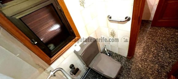 8 bedrooms Villa in Icod de los Vinos, Spain No. 150888 30