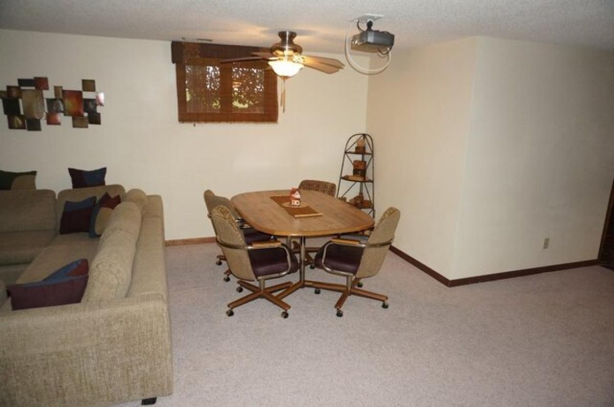 4 bedrooms House in Fort Dodge, USA No. 407936