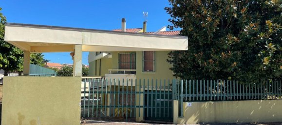 Studio in Petacciato, Italy No. 281622 3