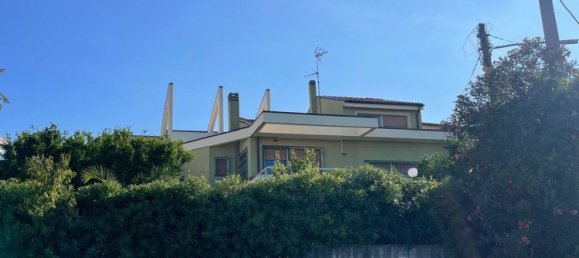 Studio in Petacciato, Italy No. 281622 6