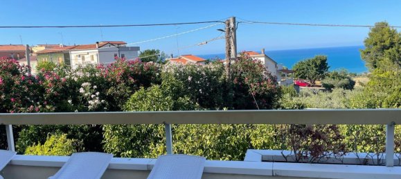 Studio in Petacciato, Italy No. 281622 5