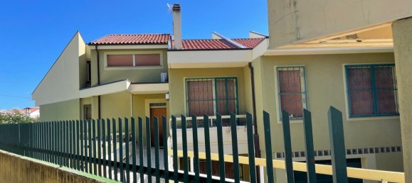 Studio in Petacciato, Italy No. 281622 2