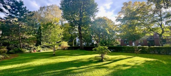 8 rooms Villa in Dahlem, Germany No. 46380 3