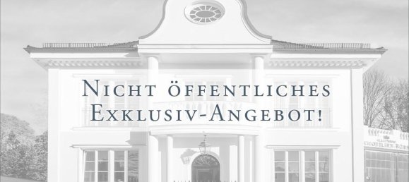 8 rooms Villa in Dahlem, Germany No. 46380 2