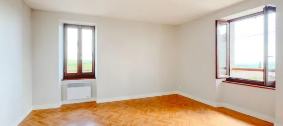 3 bedrooms House in Cantal, France No. 344900 8