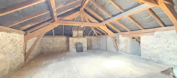 3 bedrooms House in Cantal, France No. 344900 9