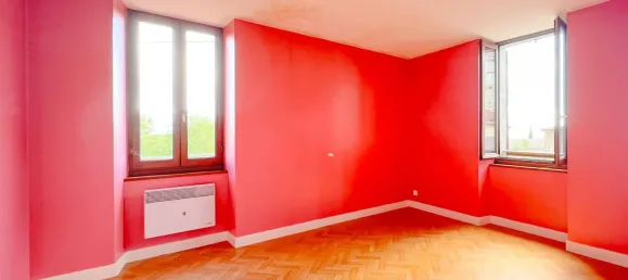 3 bedrooms House in Cantal, France No. 344900 6