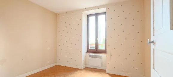3 bedrooms House in Cantal, France No. 344900 7