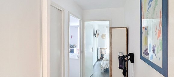 Apartamento T2 em Deols, France N.º 326887 8