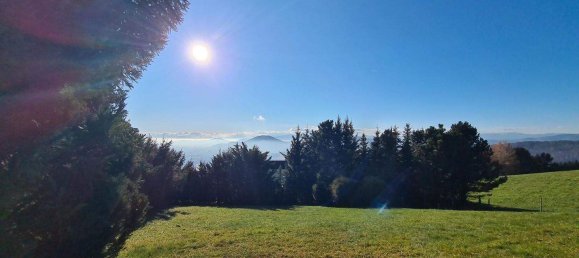 Terrain à Andritz, Austria No. 74456 3