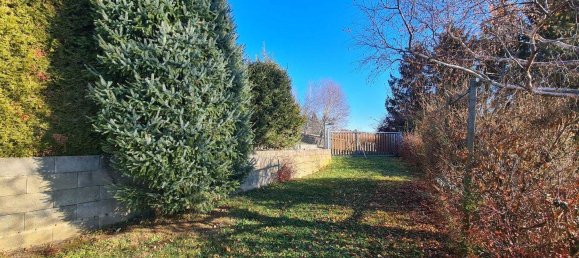 Terrain à Andritz, Austria No. 74456 6