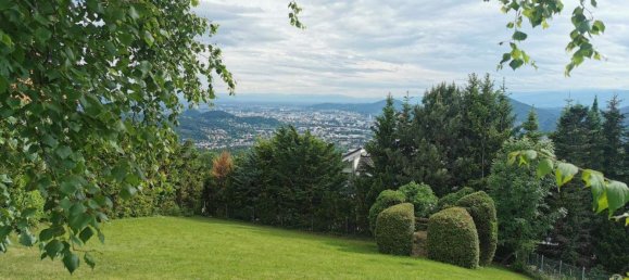 Terrain à Andritz, Austria No. 74456 4