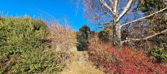 Terrain à Andritz, Austria No. 74456 7