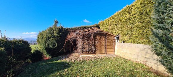 Terrain à Andritz, Austria No. 74456 5