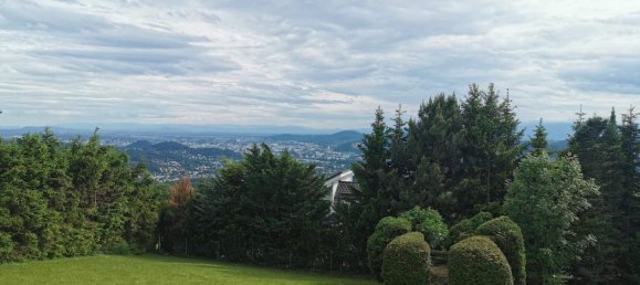 Terrain à Andritz, Austria No. 74456 2