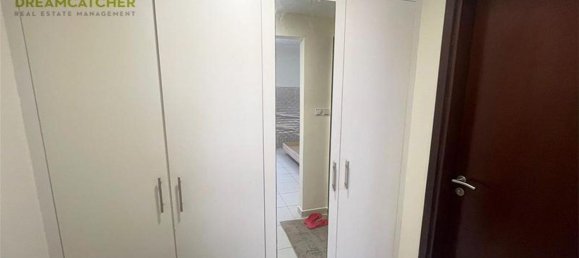 3 bedrooms Villa in Mina Al Arab, UAE No. 34009 14