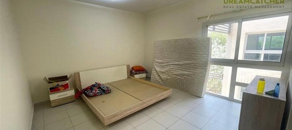 3 bedrooms Villa in Mina Al Arab, UAE No. 34009 9