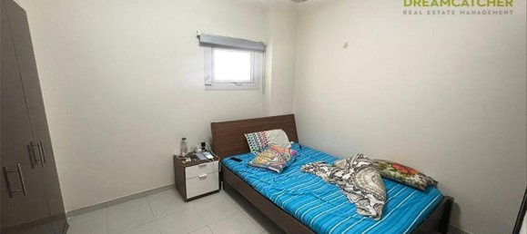 3 bedrooms Villa in Mina Al Arab, UAE No. 34009 12