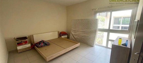 3 bedrooms Villa in Mina Al Arab, UAE No. 34009 8