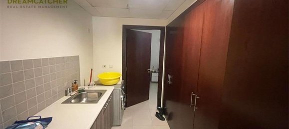 3 bedrooms Villa in Mina Al Arab, UAE No. 34009 17