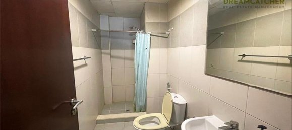 3 bedrooms Villa in Mina Al Arab, UAE No. 34009 18