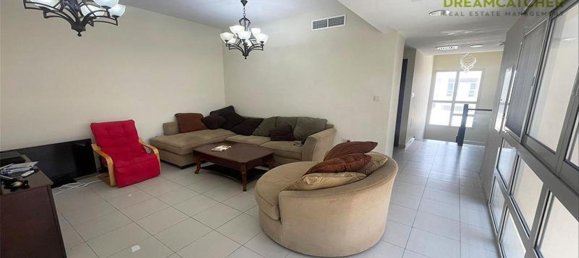 3 bedrooms Villa in Mina Al Arab, UAE No. 34009 19