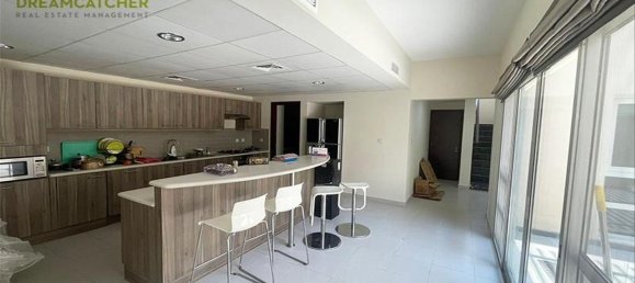 3 bedrooms Villa in Mina Al Arab, UAE No. 34009 2