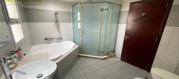 3 bedrooms Villa in Mina Al Arab, UAE No. 34009 15