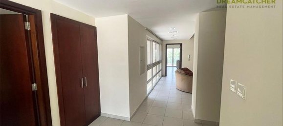 3 bedrooms Villa in Mina Al Arab, UAE No. 34009 6