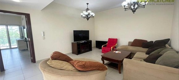 3 bedrooms Villa in Mina Al Arab, UAE No. 34009 20