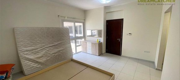 3 bedrooms Villa in Mina Al Arab, UAE No. 34009 10