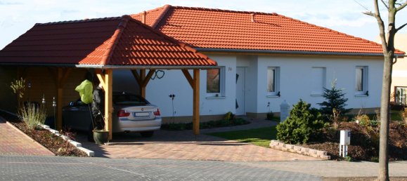 Terrain à Sachsische Schweiz-Osterzgebirge, Germany No. 191280 2