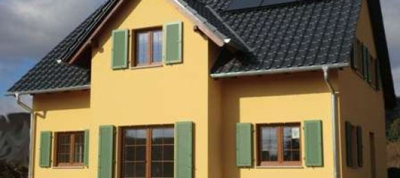 Terrain à Sachsische Schweiz-Osterzgebirge, Germany No. 191280 3