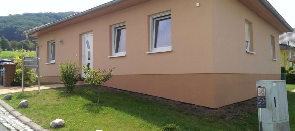 Terrain à Sachsische Schweiz-Osterzgebirge, Germany No. 191280 8