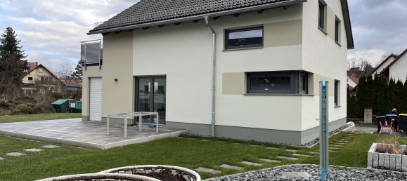 Terrain à Sachsische Schweiz-Osterzgebirge, Germany No. 191280 4