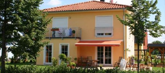 Terrain à Sachsische Schweiz-Osterzgebirge, Germany No. 191280 5