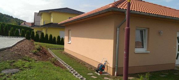 Terrain à Sachsische Schweiz-Osterzgebirge, Germany No. 191280 7