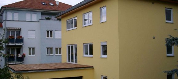 Terrain à Sachsische Schweiz-Osterzgebirge, Germany No. 191280 9