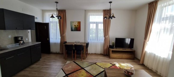 Hotel de 8 habitaciónes en Hersfeld-Rotenburg, Germany No. 124780 11