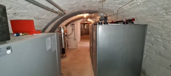 Hotel de 8 habitaciónes en Hersfeld-Rotenburg, Germany No. 124780 21